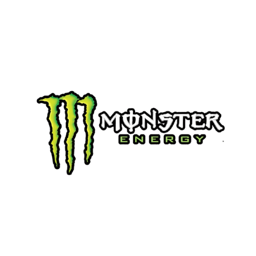 Untitled design (12)