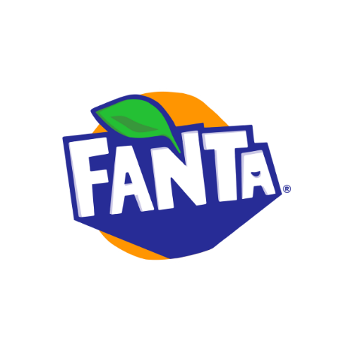 Untitled design (14)