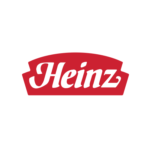 Untitled design (15)