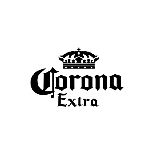 Untitled design (17)